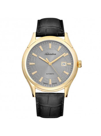 Наручные часы Adriatica A2804.1217A